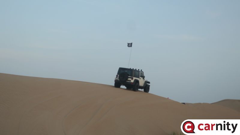 IMG_8067_Easy-Resize.com.jpg