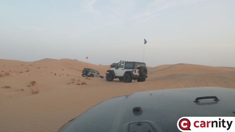 IMG_8068_Easy-Resize.com.jpg