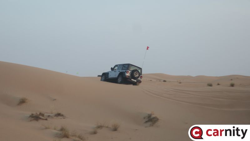 IMG_8069_Easy-Resize.com.jpg