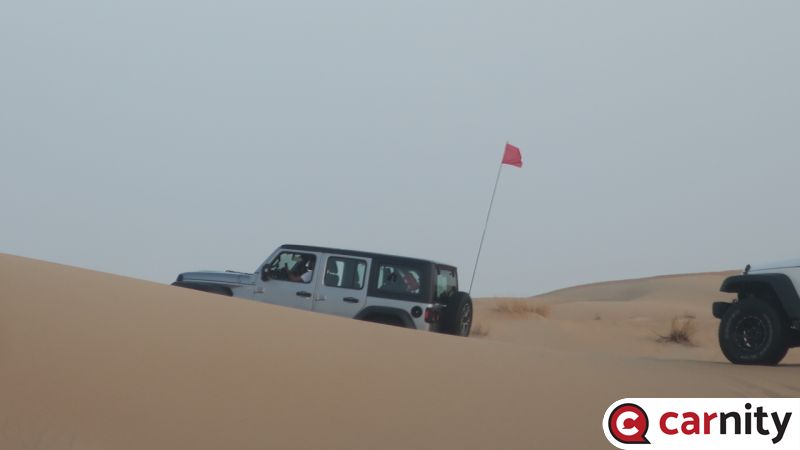 IMG_8071_Easy-Resize.com.jpg