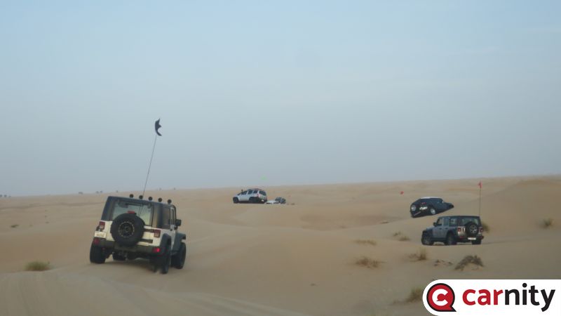 IMG_8076_Easy-Resize.com.jpg