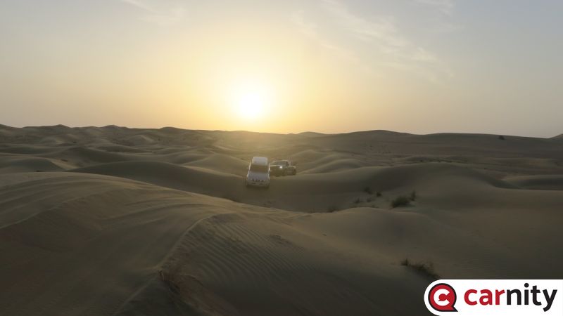 IMG_8083_Easy-Resize.com.jpg