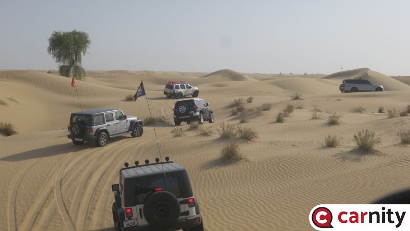 IMG_8094_Easy-Resize.com.jpg