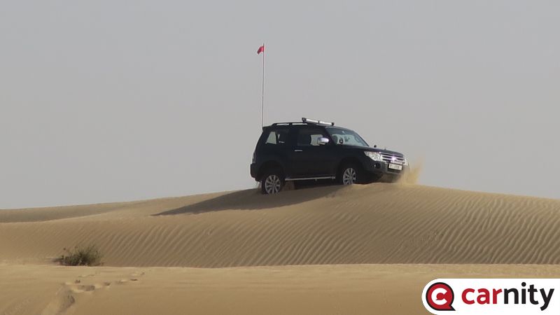 IMG_8098_Easy-Resize.com.jpg