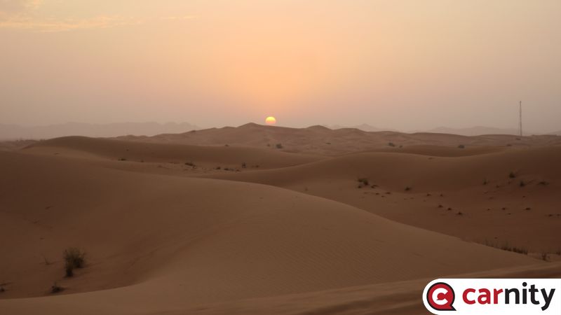 IMG_8102_Easy-Resize.com.jpg
