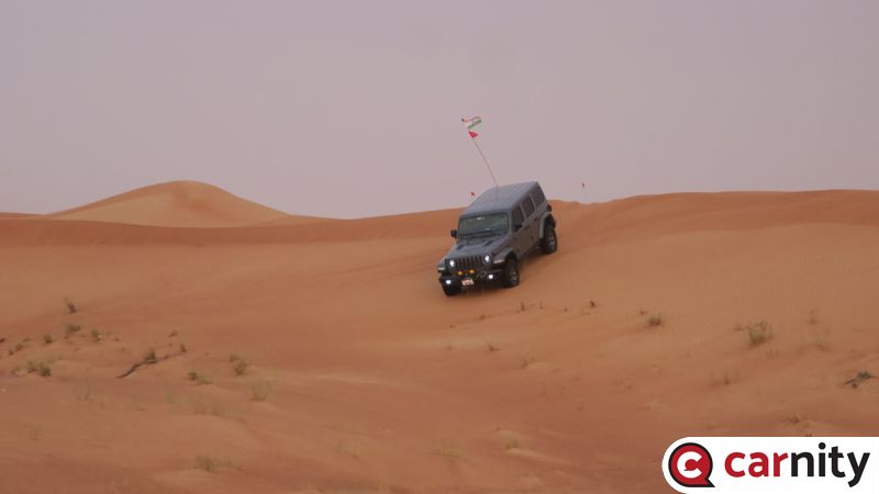 IMG_8104_Easy-Resize.com.jpg