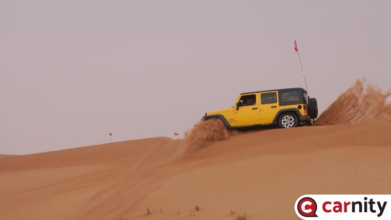 IMG_8107_Easy-Resize.com.jpg