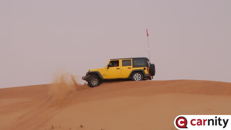 IMG_8109_Easy-Resize.com.jpg