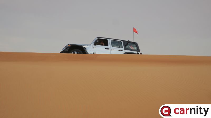 IMG_8111_Easy-Resize.com.jpg