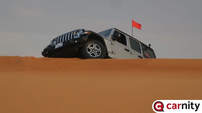 IMG_8114_Easy-Resize.com.jpg