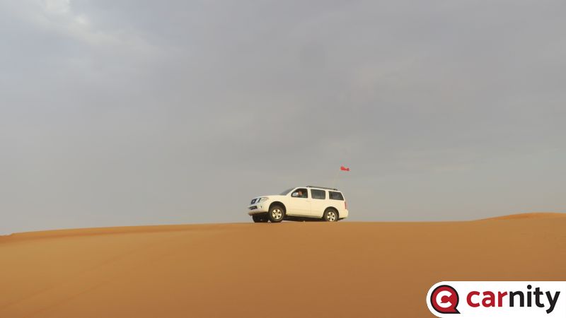 IMG_8117_Easy-Resize.com.jpg