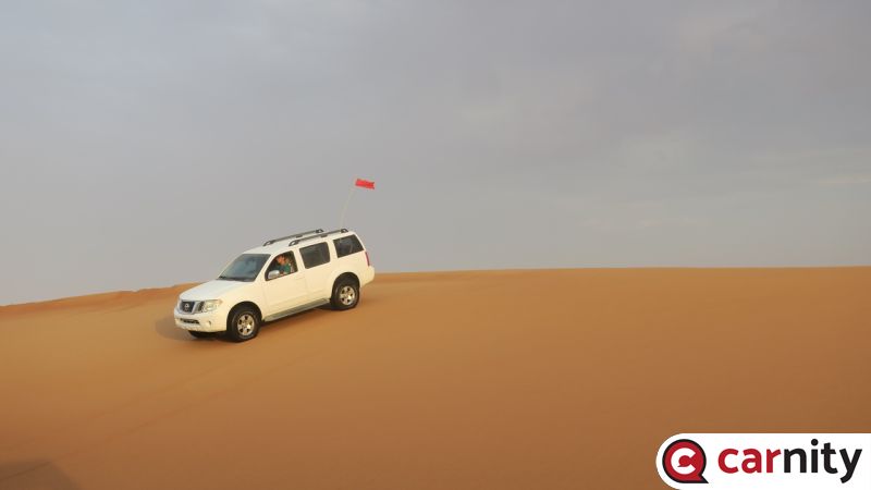 IMG_8118_Easy-Resize.com.jpg