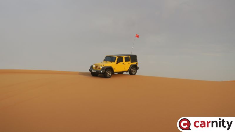 IMG_8119_Easy-Resize.com.jpg