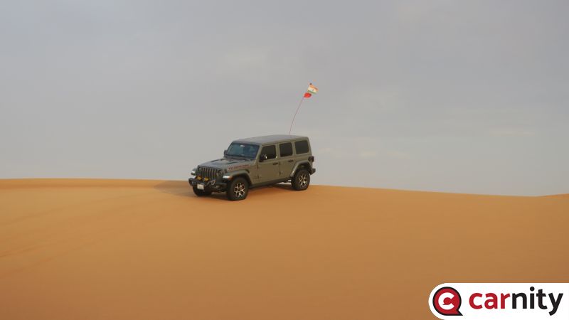 IMG_8120_Easy-Resize.com.jpg
