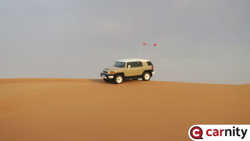 IMG_8121_Easy-Resize.com.jpg