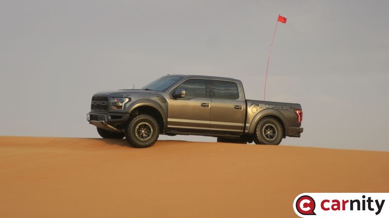 IMG_8122_Easy-Resize.com.jpg