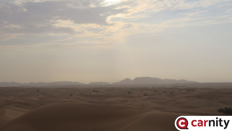 IMG_8125_Easy-Resize.com.jpg
