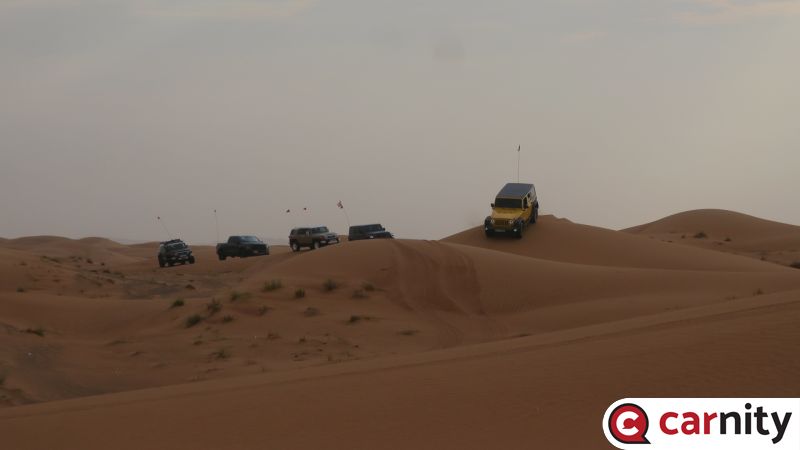 IMG_8126_Easy-Resize.com.jpg