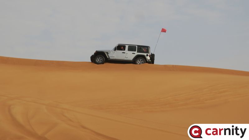 IMG_8131_Easy-Resize.com.jpg