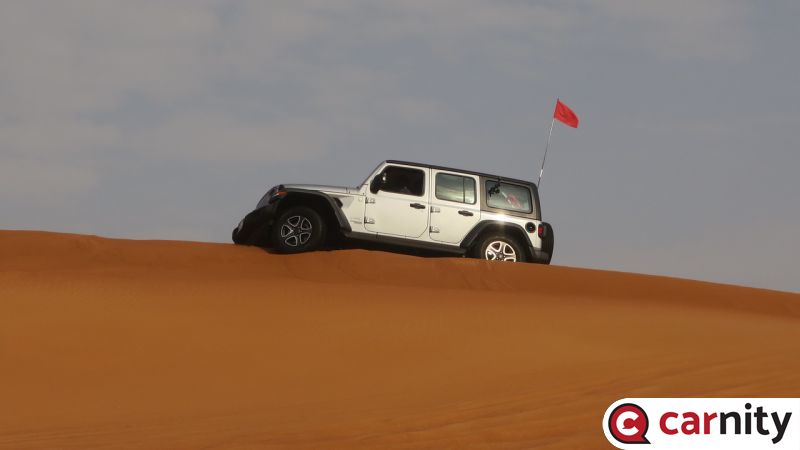 IMG_8132_Easy-Resize.com.jpg