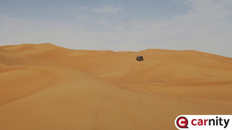 IMG_8133_Easy-Resize.com.jpg