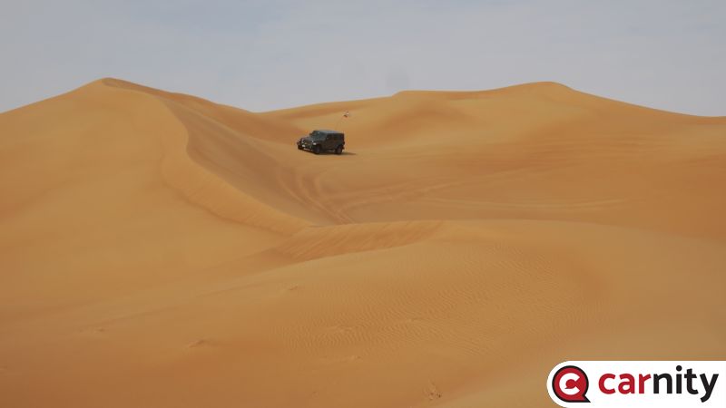 IMG_8135_Easy-Resize.com.jpg
