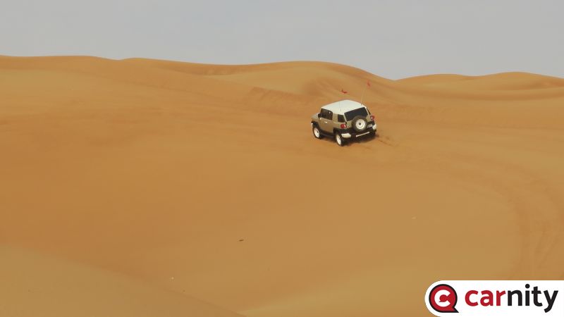 IMG_8138_Easy-Resize.com.jpg