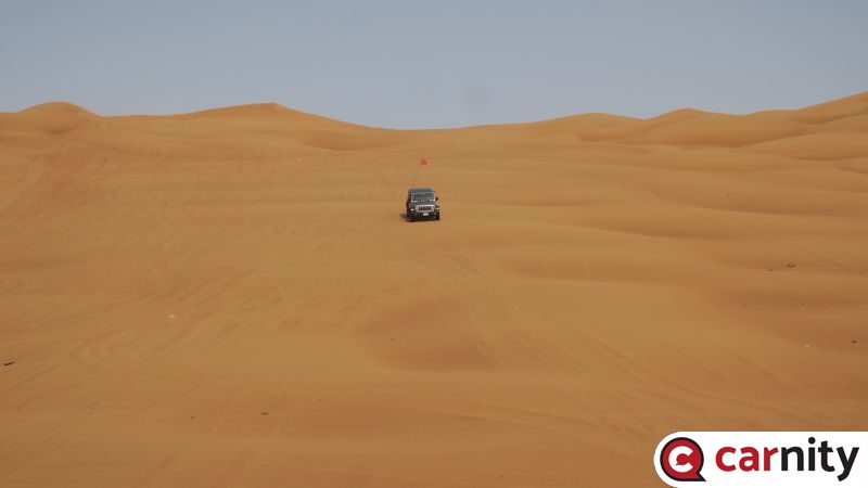 IMG_8150_Easy-Resize.com.jpg