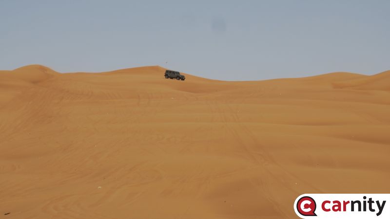 IMG_8153_Easy-Resize.com.jpg