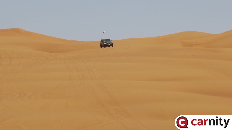 IMG_8154_Easy-Resize.com.jpg