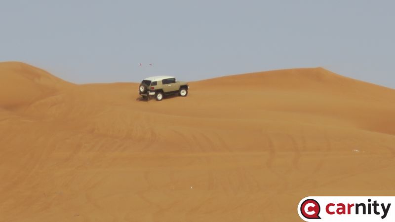 IMG_8158_Easy-Resize.com.jpg