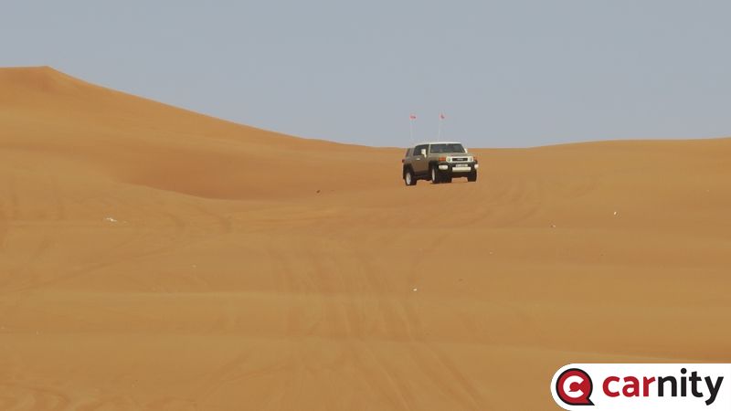 IMG_8160_Easy-Resize.com.jpg
