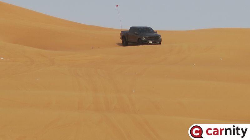 IMG_8165_Easy-Resize.com.jpg