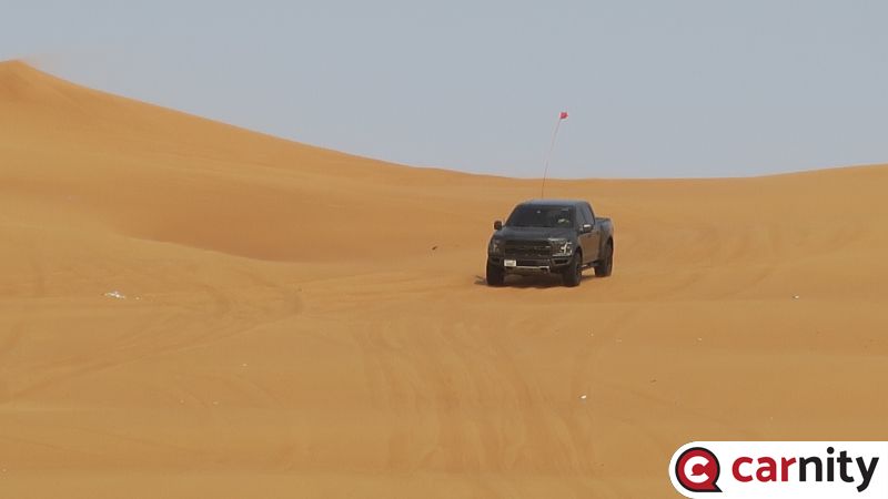 IMG_8166_Easy-Resize.com.jpg