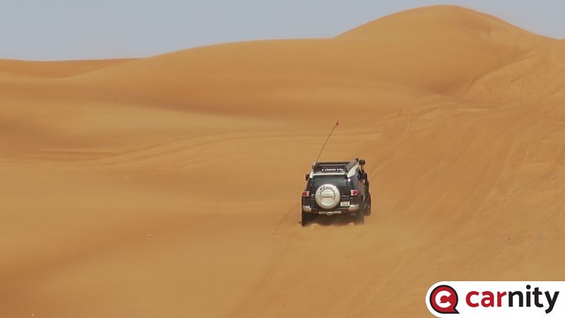 IMG_8168_Easy-Resize.com.jpg