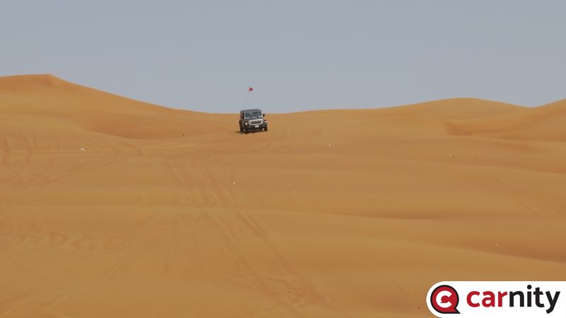 IMG_8172_Easy-Resize.com.jpg