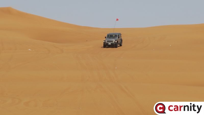 IMG_8173_Easy-Resize.com.jpg