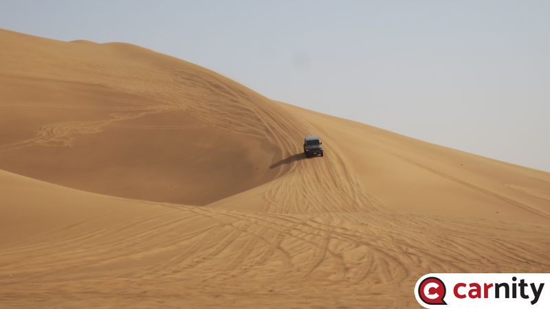 IMG_8177_Easy-Resize.com.jpg