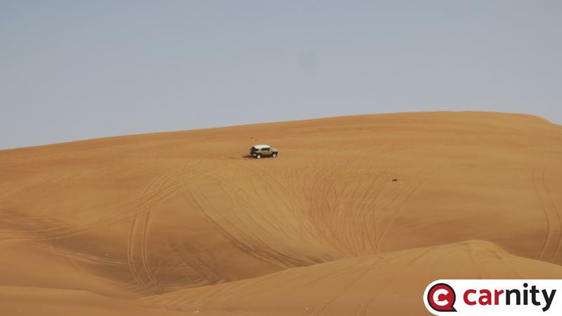 IMG_8178_Easy-Resize.com.jpg