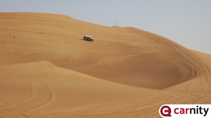 IMG_8179_Easy-Resize.com.jpg