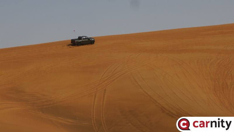 IMG_8181_Easy-Resize.com.jpg