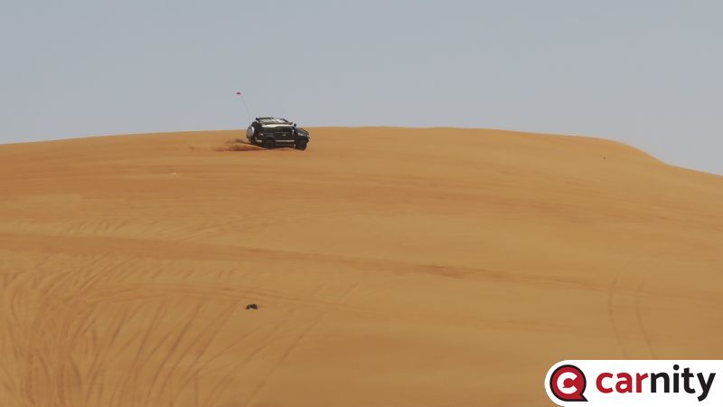IMG_8186_Easy-Resize.com.jpg