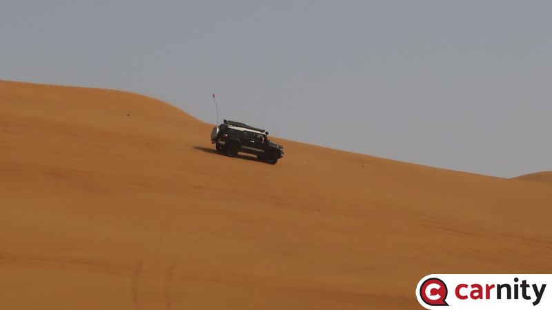 IMG_8187_Easy-Resize.com.jpg