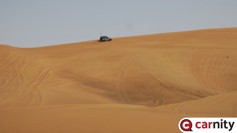 IMG_8190_Easy-Resize.com.jpg