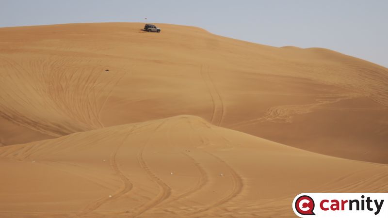 IMG_8191_Easy-Resize.com.jpg