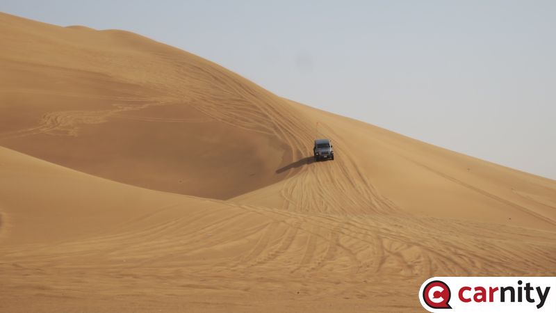 IMG_8193_Easy-Resize.com.jpg