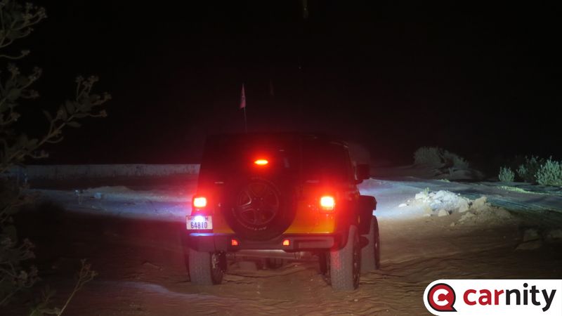 IMG_8195_Easy-Resize.com.jpg