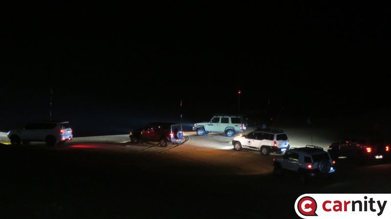 IMG_8197_Easy-Resize.com.jpg