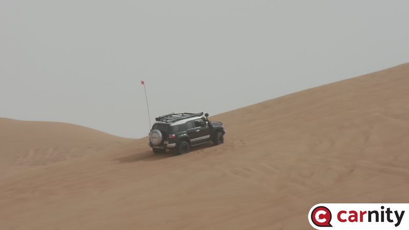 SAM_1333.JPG