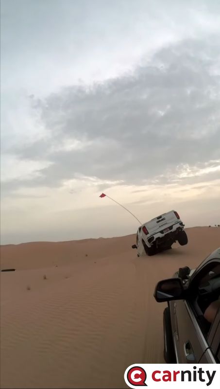 Newbie  - Al Khatim - Abu Dhabi - 16 Jul 2021